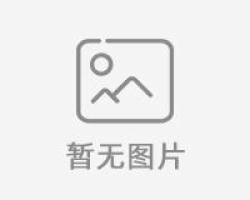 潞城抖音图文代运营服务